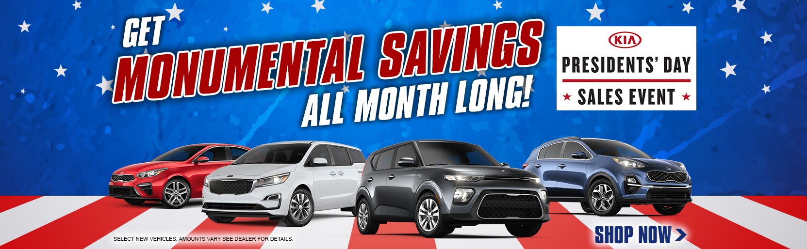 Pitre Kia of Las Cruces Kia Dealership Las Cruces NM