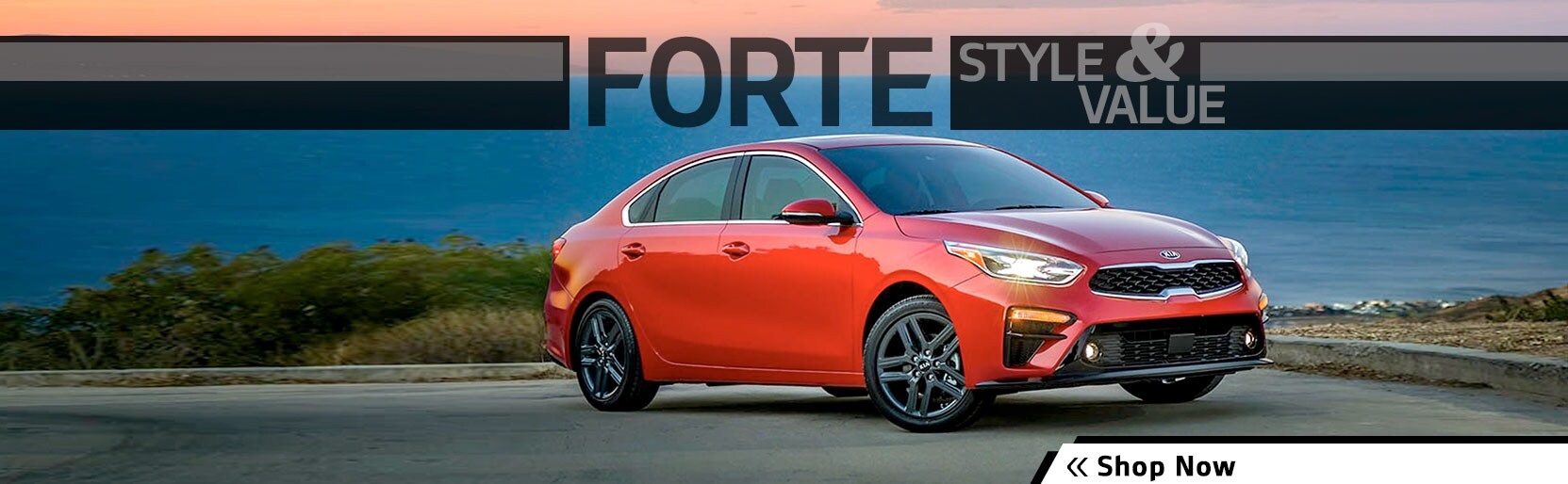 Pitre Kia of Las Cruces Kia Dealership Las Cruces NM Near El Paso