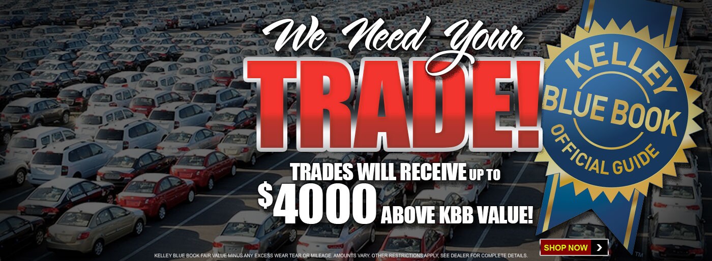 Pitre Kia of Las Cruces Kia Dealership Las Cruces NM Near El Paso