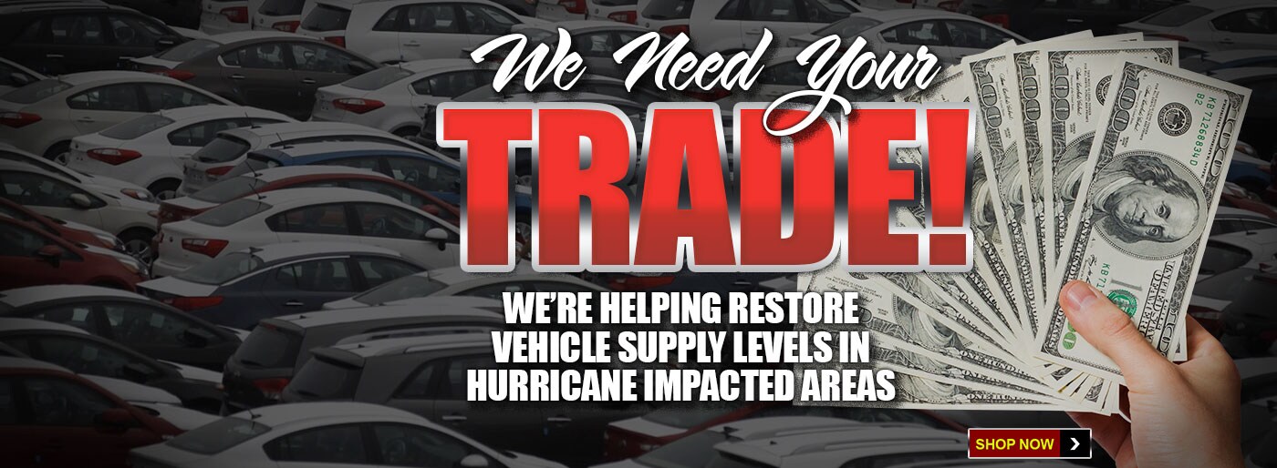 Pitre Kia of Las Cruces Kia Dealership Las Cruces NM Near El Paso