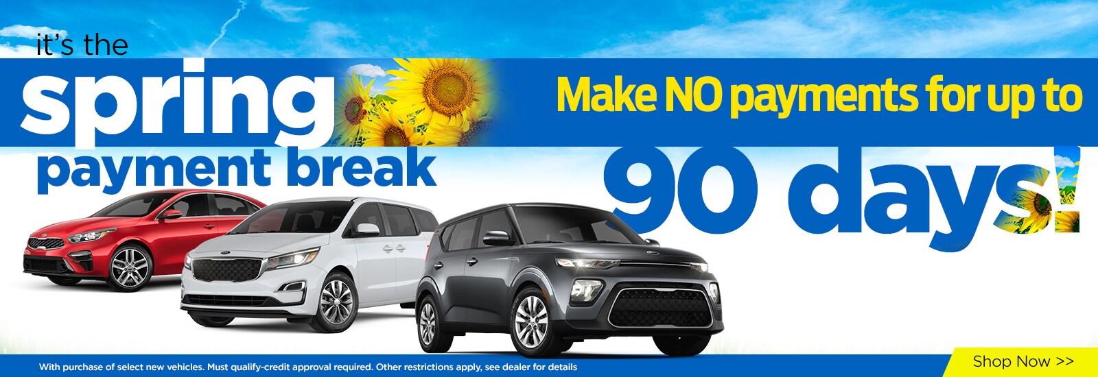 Pitre Kia of Las Cruces Kia Dealership Las Cruces NM Near El Paso