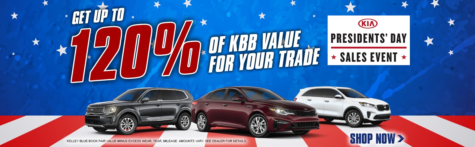 Pitre Kia of Las Cruces Kia Dealership Las Cruces NM Near El Paso