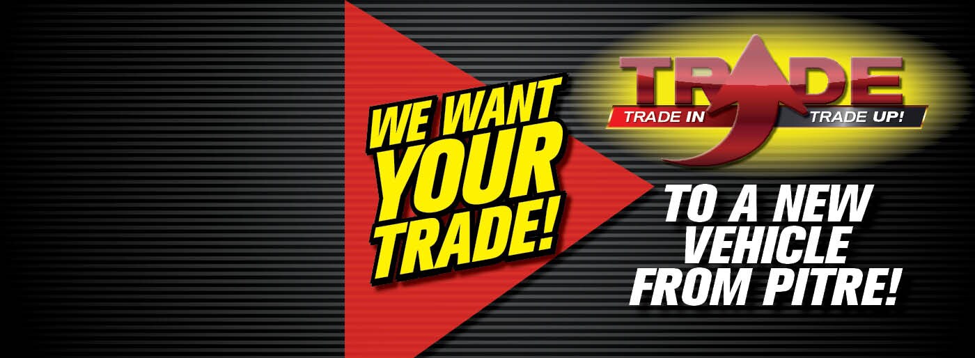 Pitre Kia of Las Cruces Kia Dealership Las Cruces NM Near El Paso