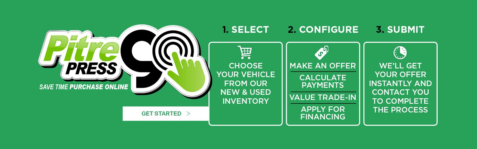 Pitre Kia of Las Cruces Kia Dealership Las Cruces NM Near El Paso