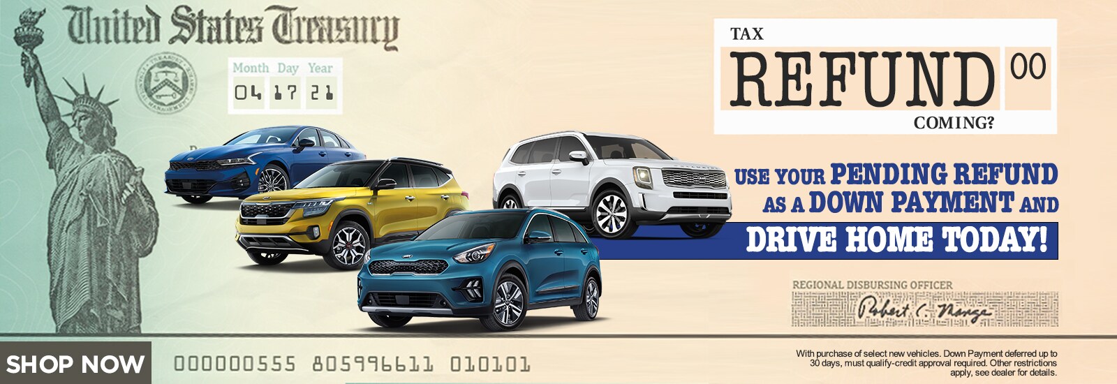 Pitre Kia of Las Cruces Kia Dealership Las Cruces NM Near El Paso