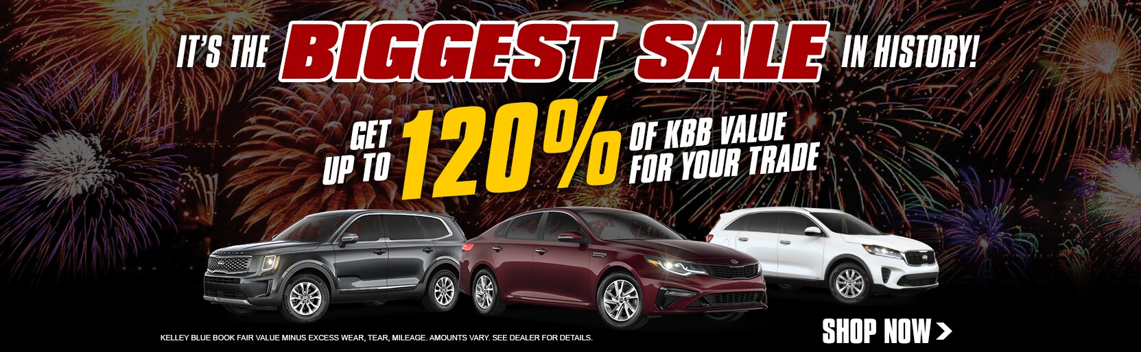 Pitre Kia of Las Cruces Kia Dealership Las Cruces NM Near El Paso