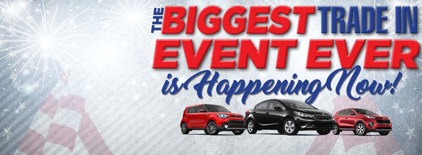 Pitre Kia of Las Cruces Kia Dealership Las Cruces NM Near El Paso