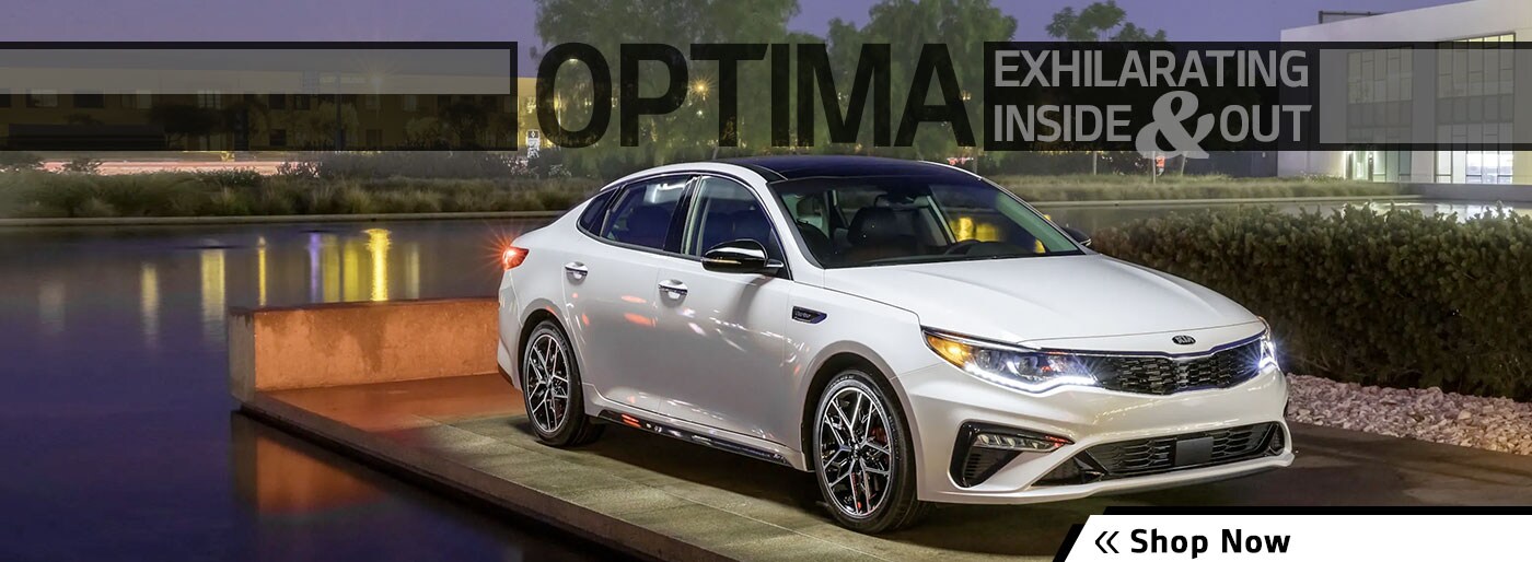 Pitre Kia of Las Cruces Kia Dealership Las Cruces NM Near El Paso