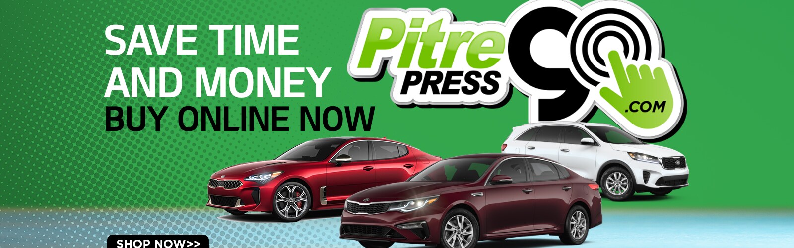 Pitre Kia of Las Cruces Kia Dealership Las Cruces NM Near El Paso