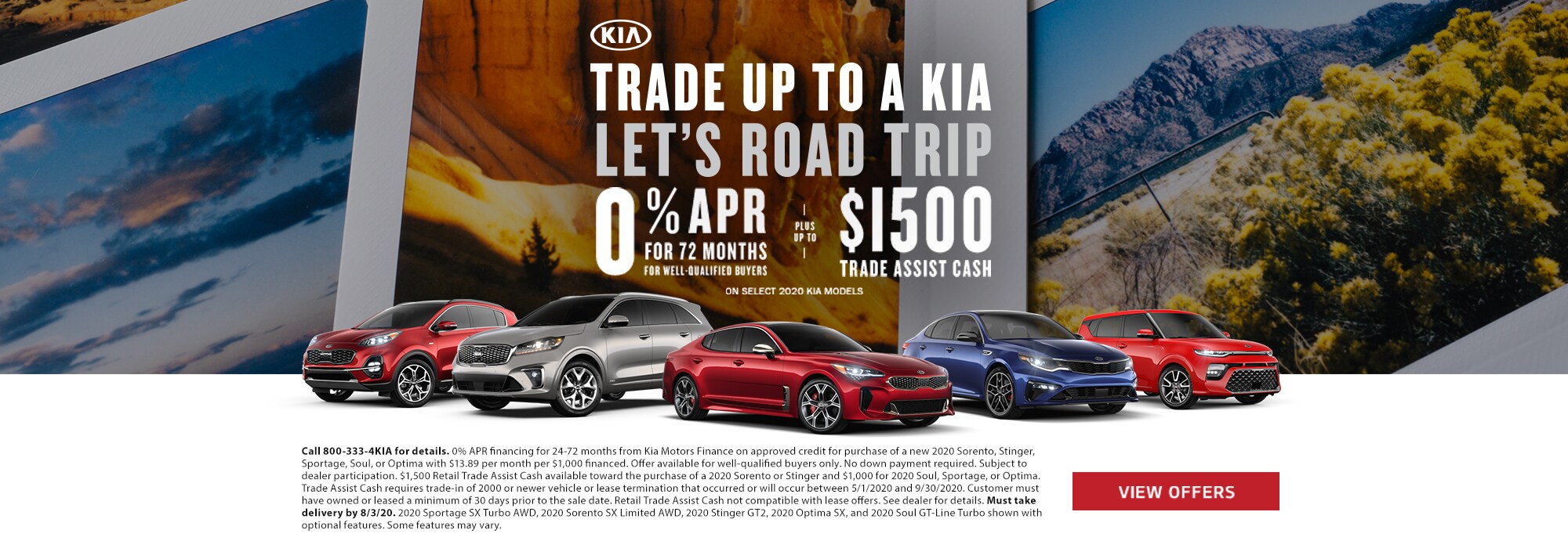Pitre Kia of Las Cruces Kia Dealership Las Cruces NM Near El Paso