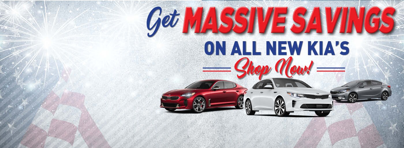 Pitre Kia of Las Cruces Kia Dealership Las Cruces NM Near El Paso