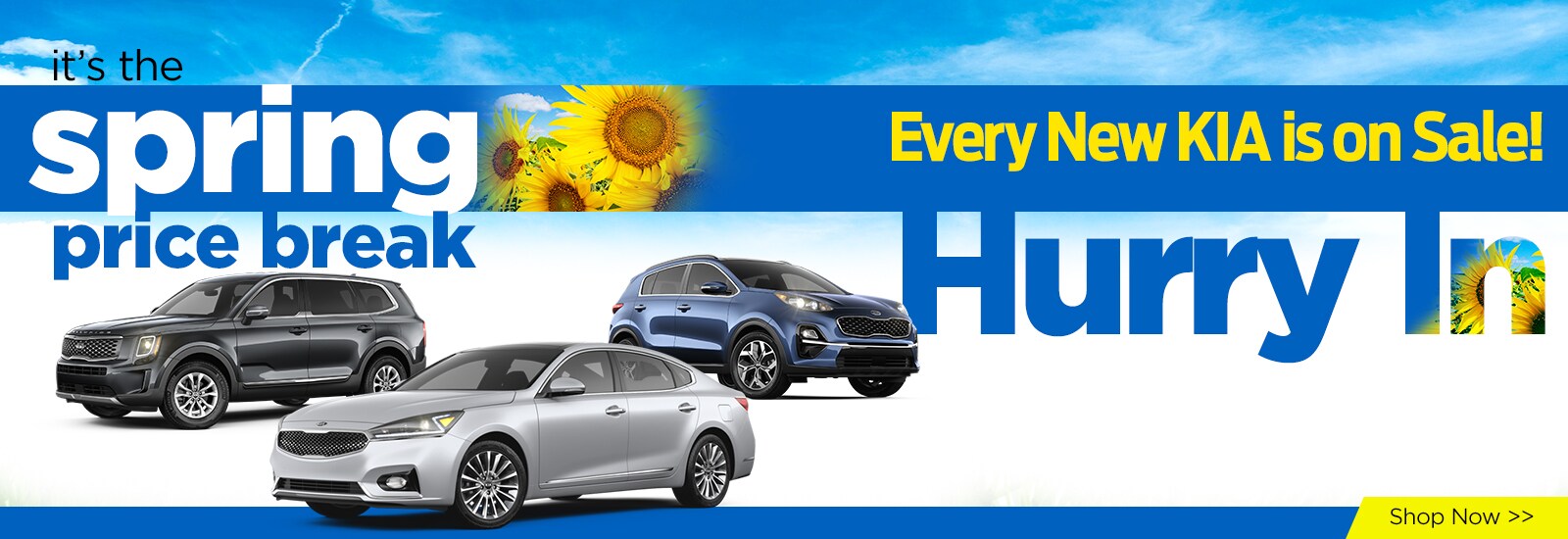 Pitre Kia of Las Cruces Kia Dealership Las Cruces NM Near El Paso