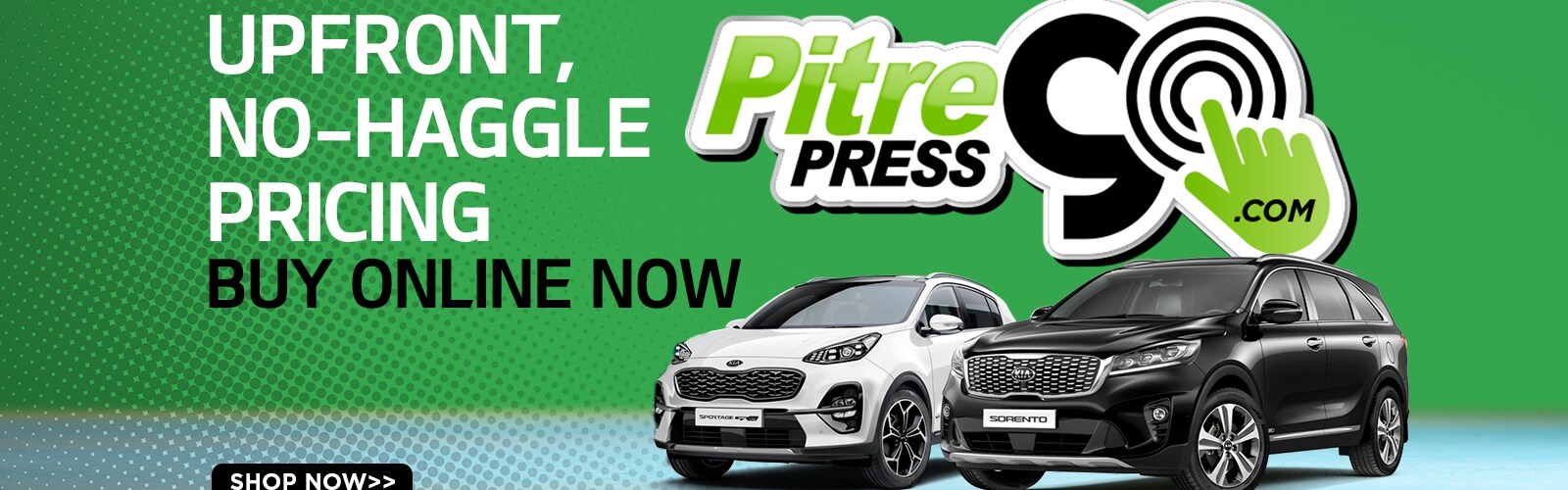 Pitre Kia of Las Cruces Kia Dealership Las Cruces NM Near El Paso