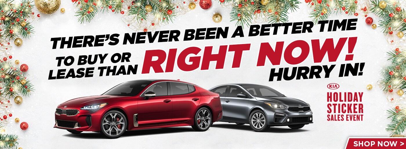 Pitre Kia of Las Cruces Kia Dealership Las Cruces NM Near El Paso