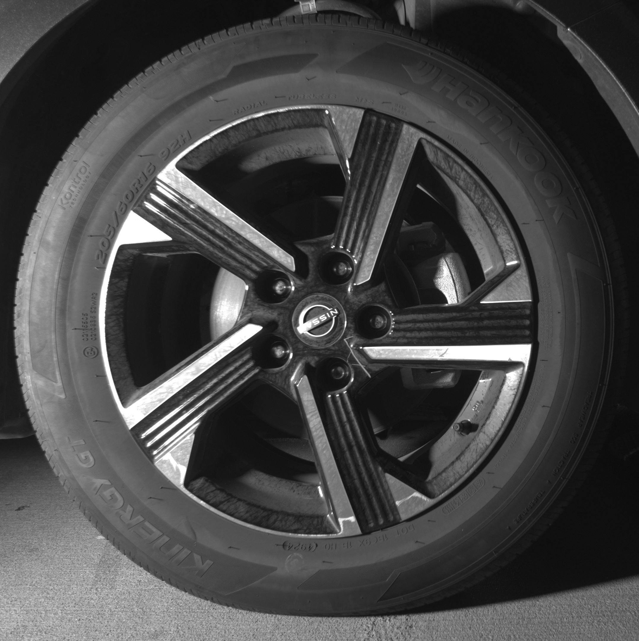 Thumbnail: 2025 Nissan Sentra - 13