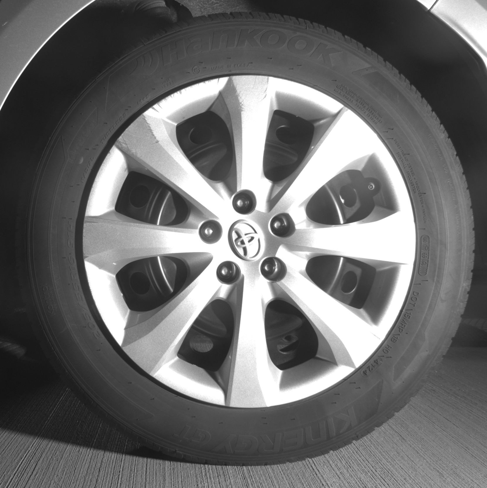 Thumbnail: 2025 Toyota Corolla - 12