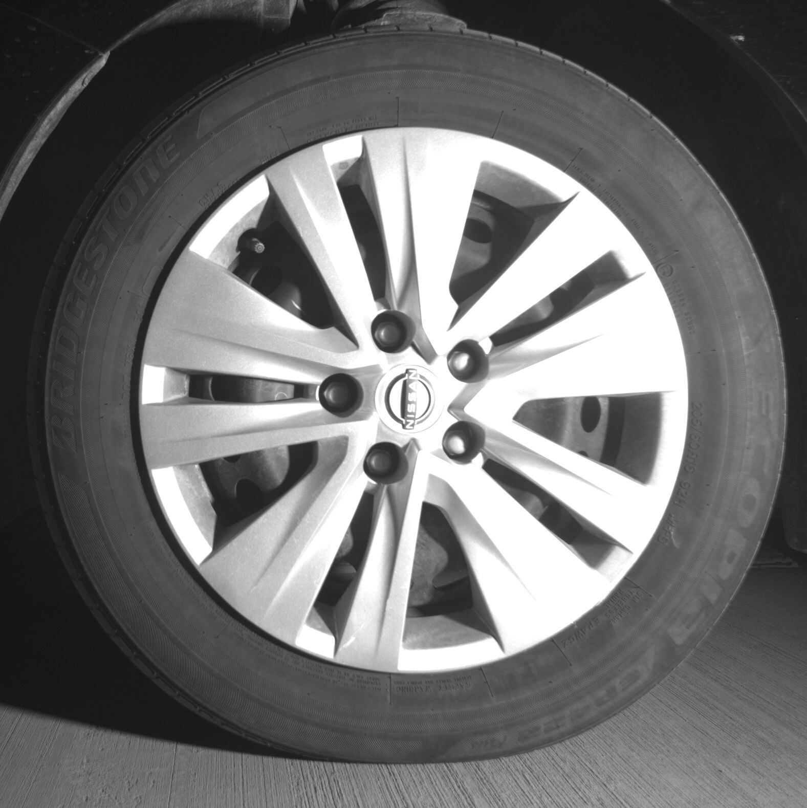 Thumbnail: 2025 Nissan Sentra - 9