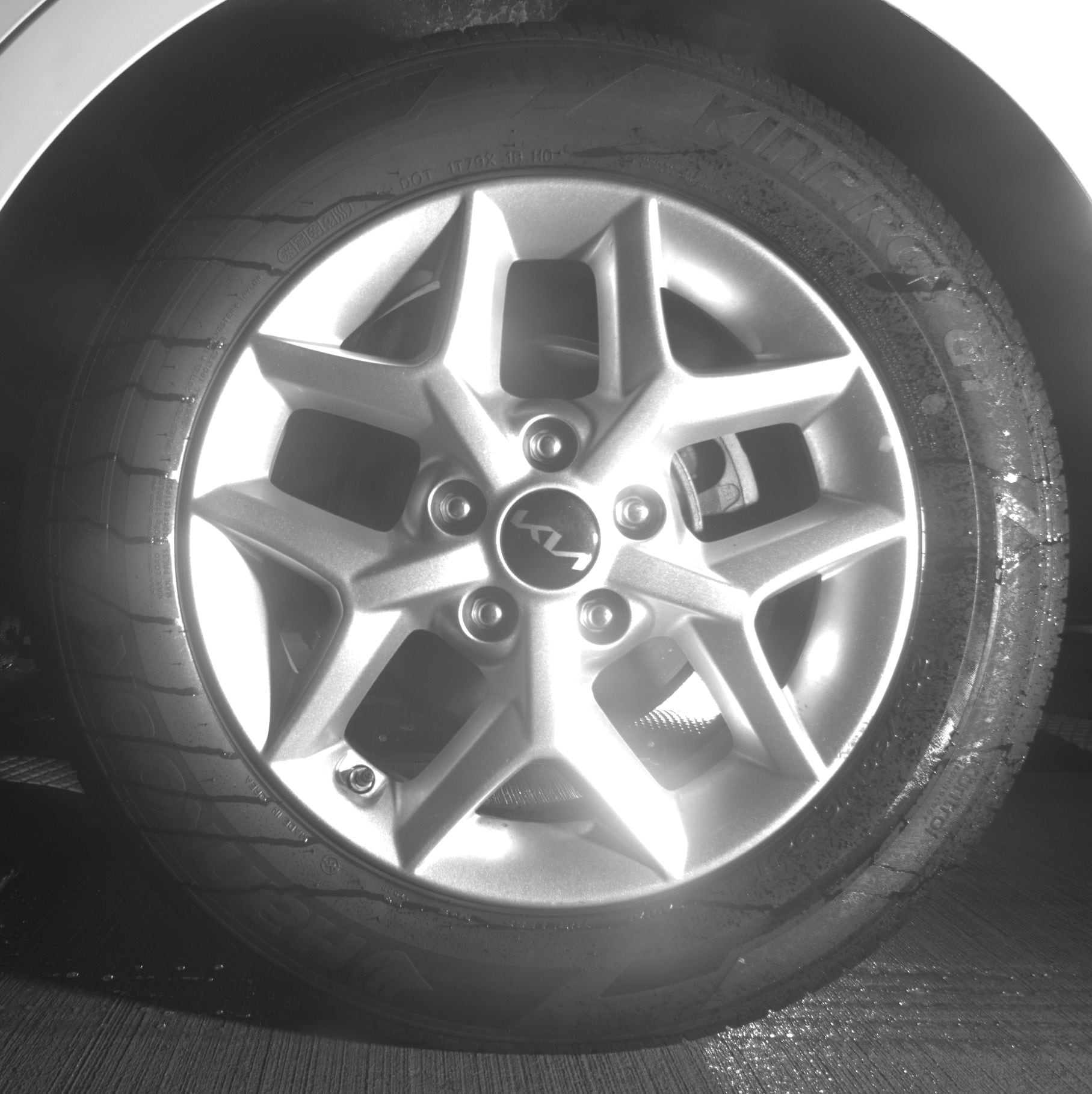 Thumbnail: 2025 Kia Soul - 11