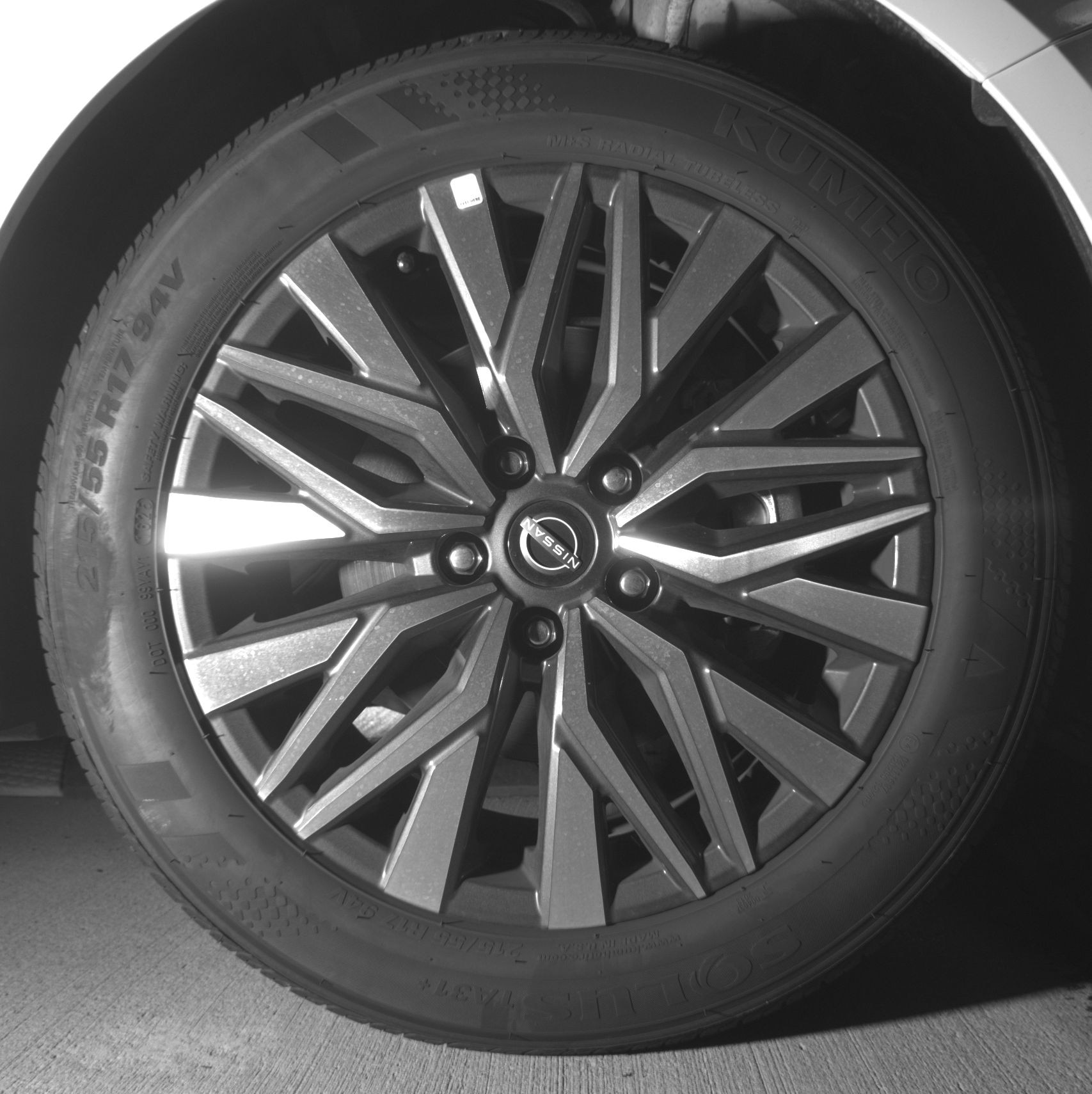 Thumbnail: 2025 Nissan Altima - 10