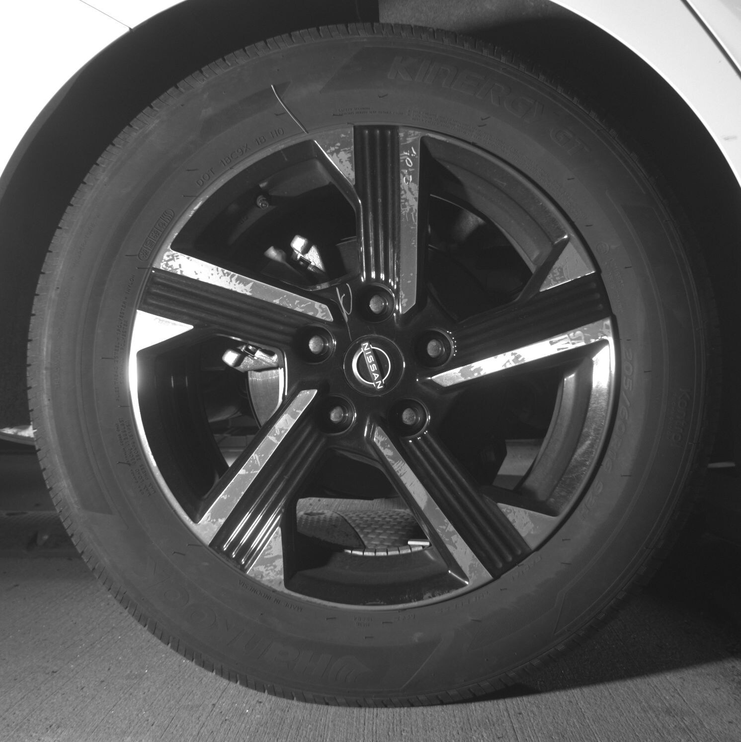 Thumbnail: 2025 Nissan Sentra - 12