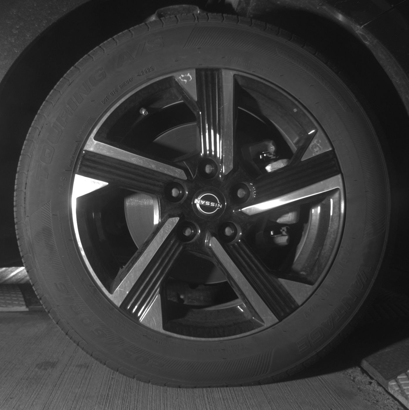 Thumbnail: 2025 Nissan Sentra - 13