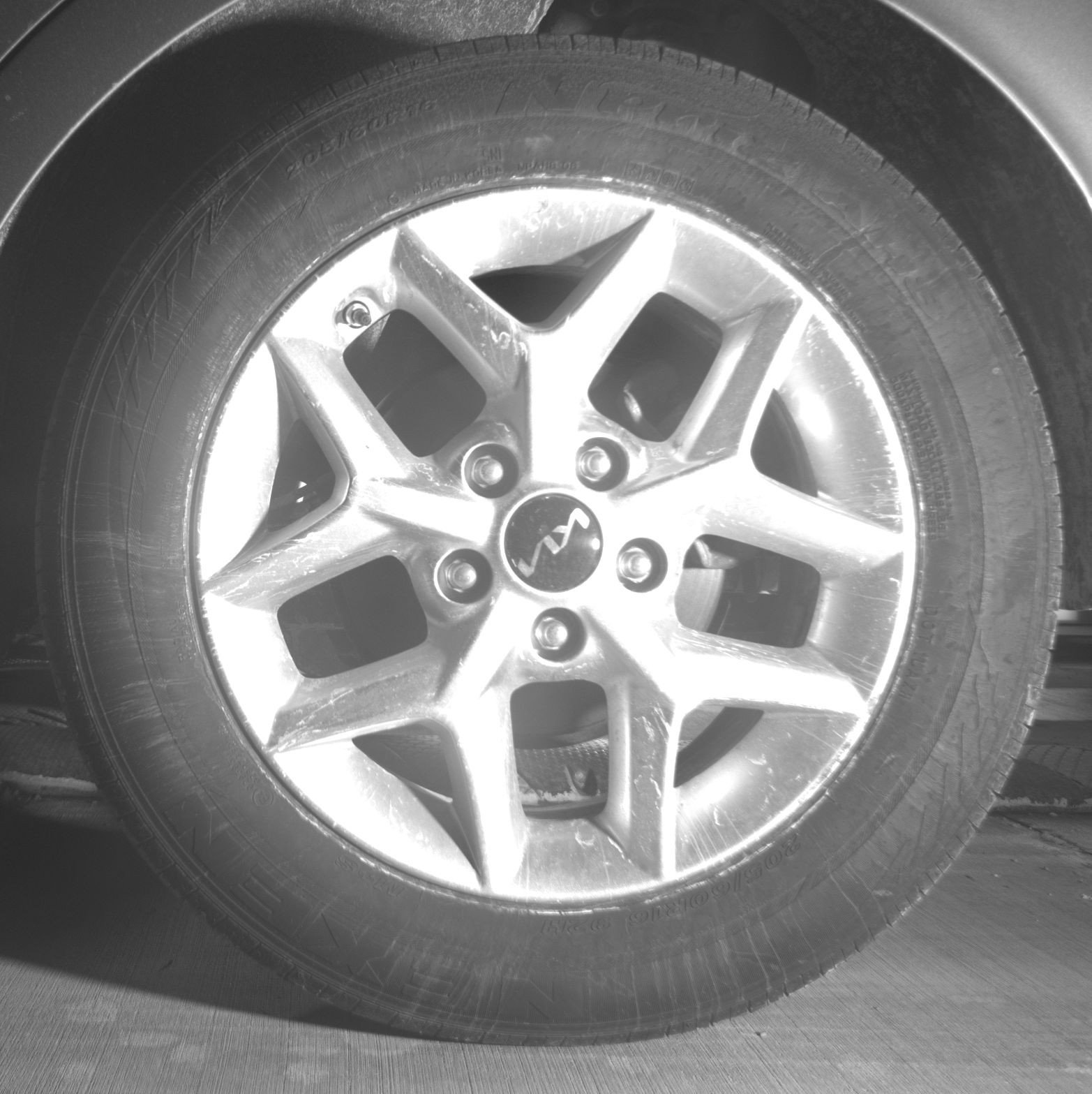 Thumbnail: 2025 Kia Soul - 14