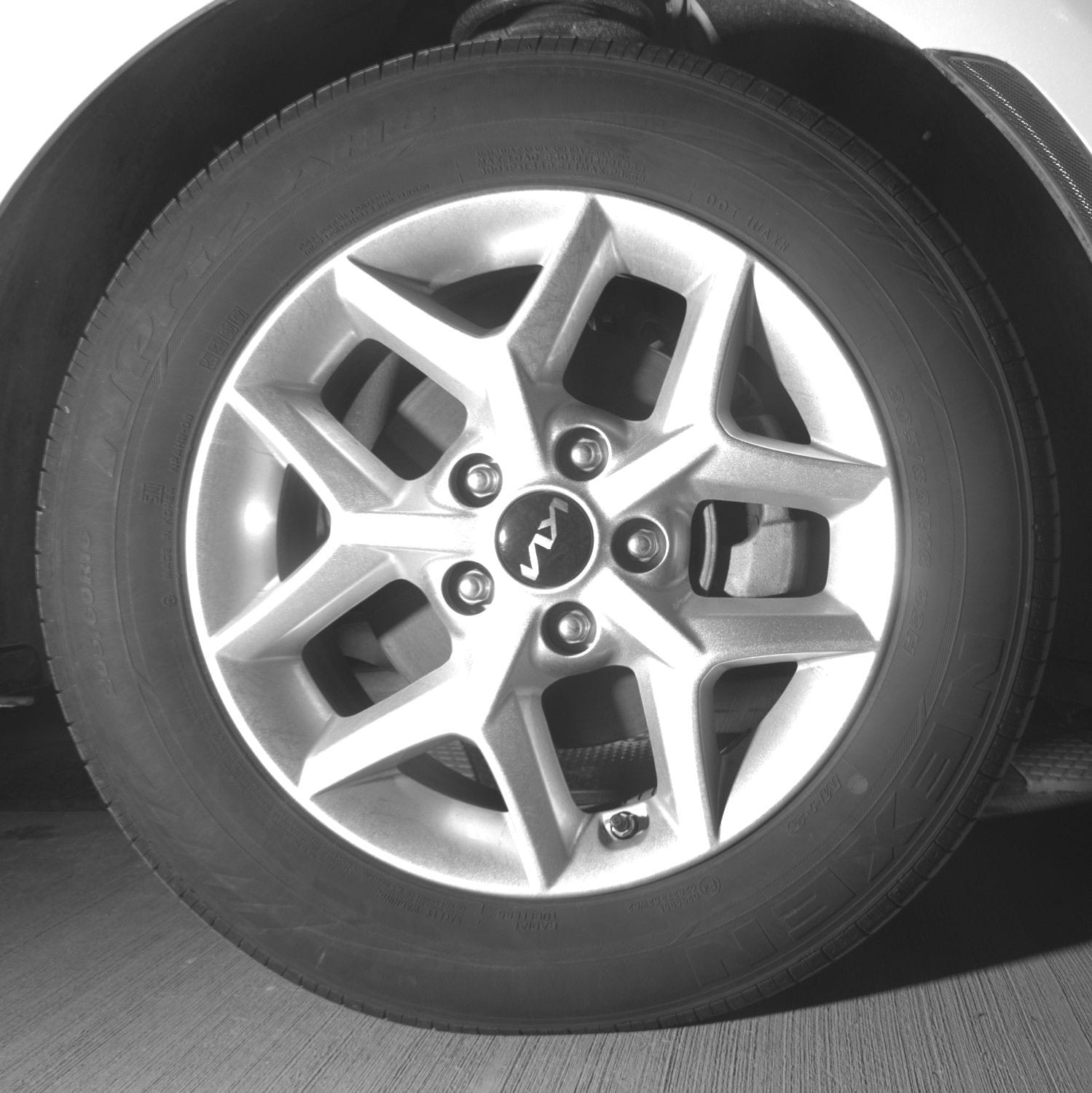 Thumbnail: 2025 Kia Soul - 10