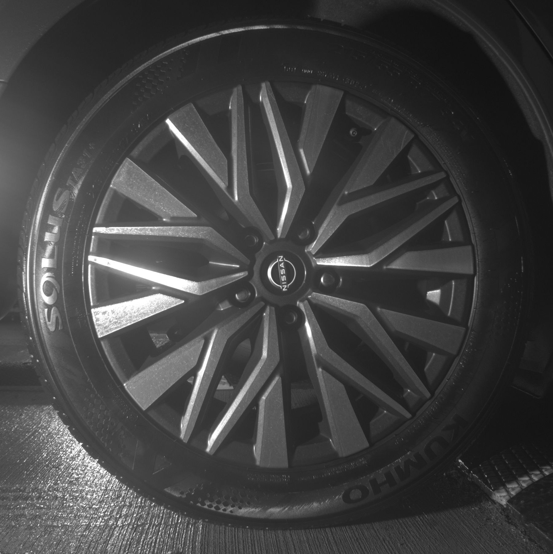 Thumbnail: 2025 Nissan Altima - 12