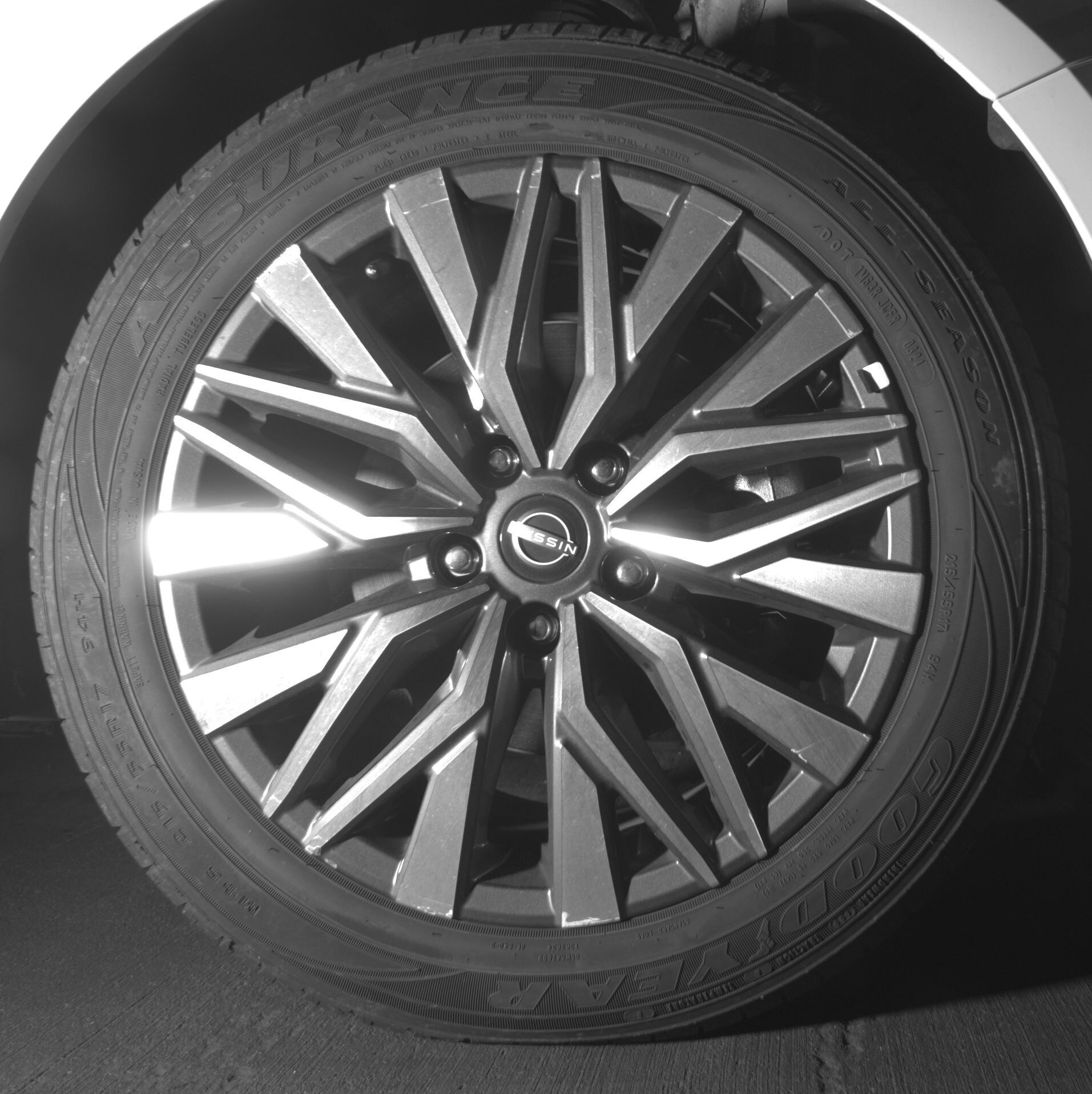 Thumbnail: 2025 Nissan Altima - 10