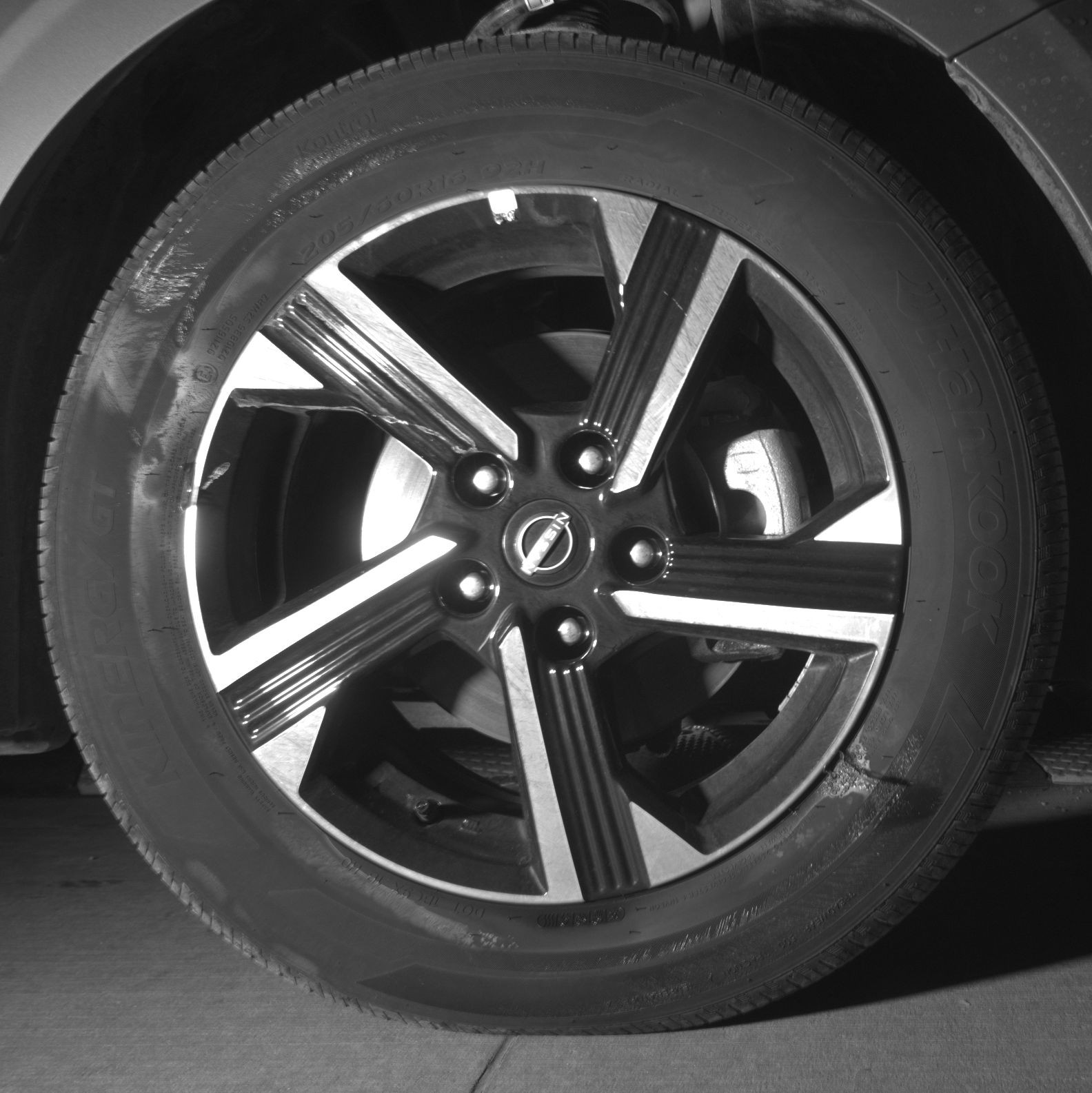 Thumbnail: 2025 Nissan Sentra - 10