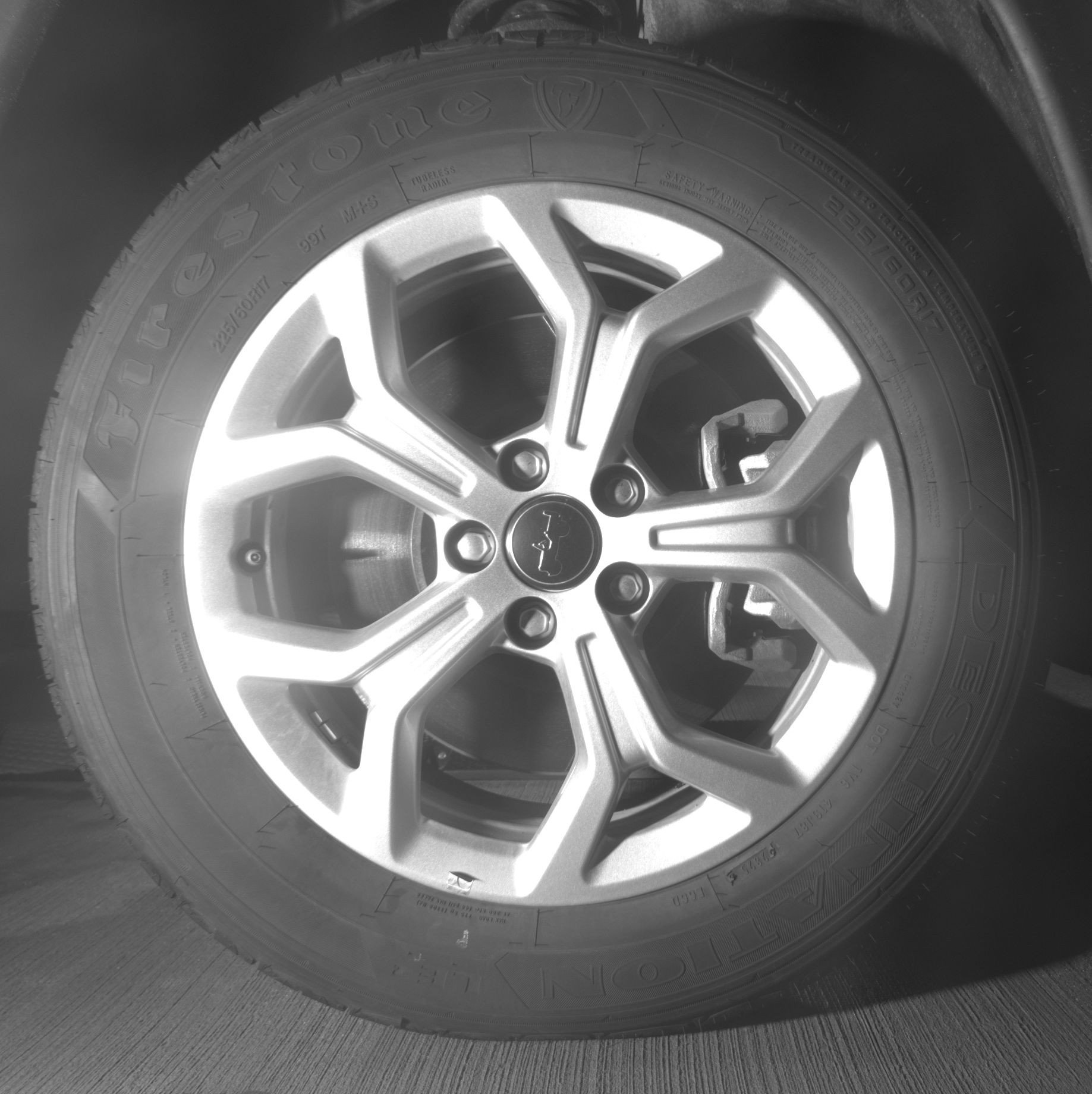 Thumbnail: 2025 Jeep Compass - 13