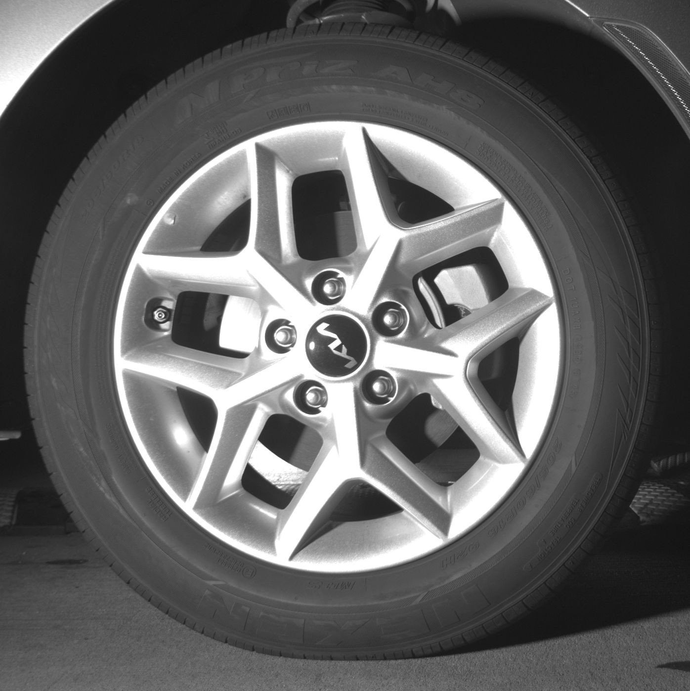 Thumbnail: 2025 Kia Soul - 13