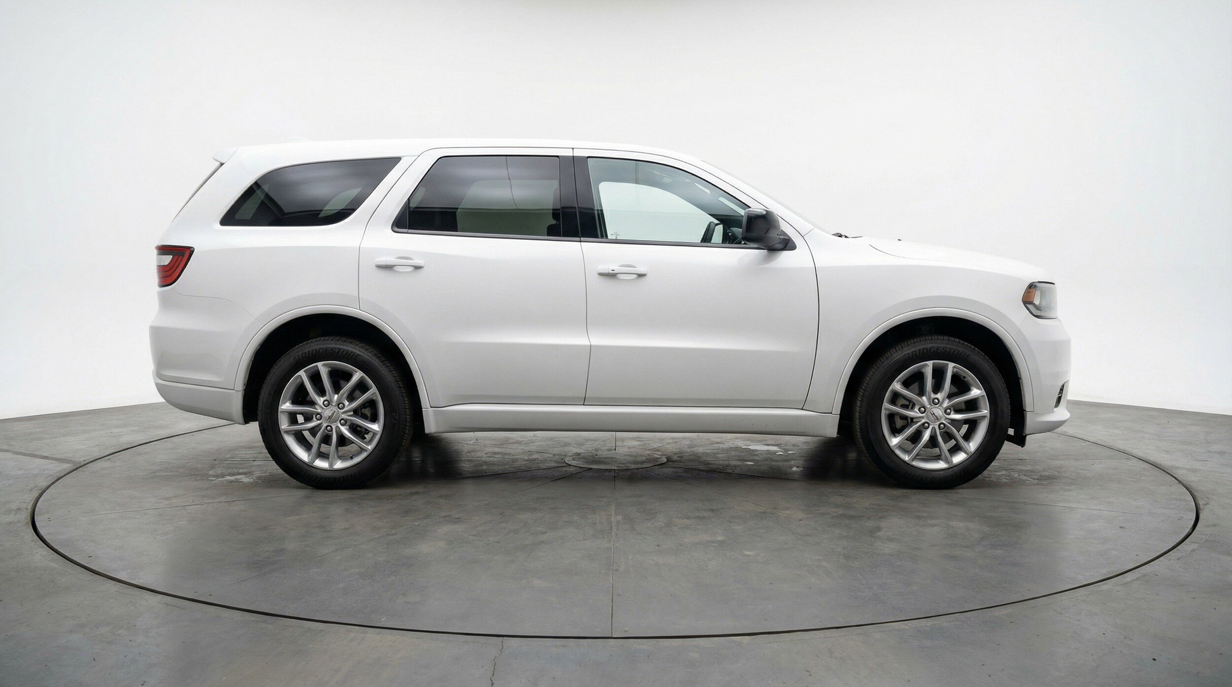 Thumbnail: 2025 Buick Encore GX - 11