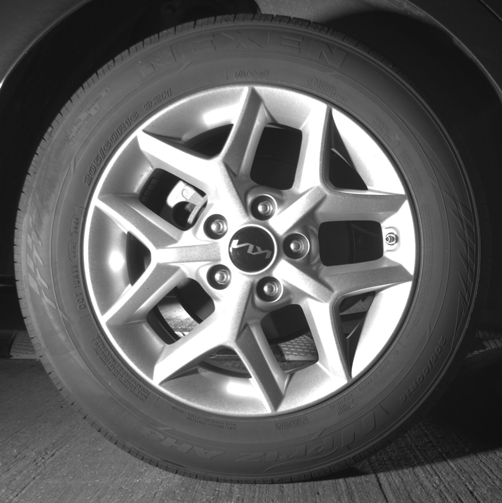 Thumbnail: 2025 Kia Soul - 12