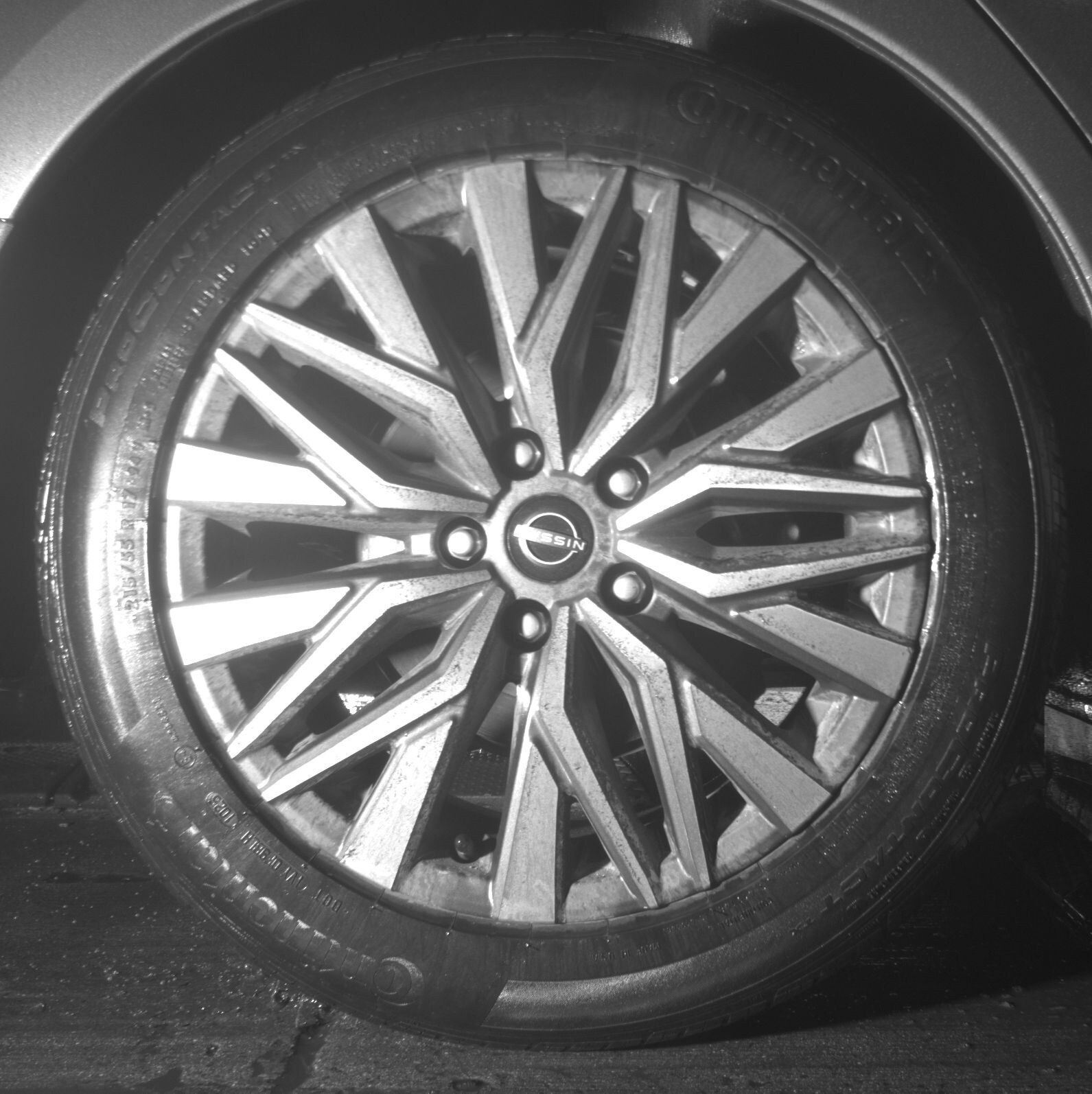 Thumbnail: 2025 Nissan Altima - 12