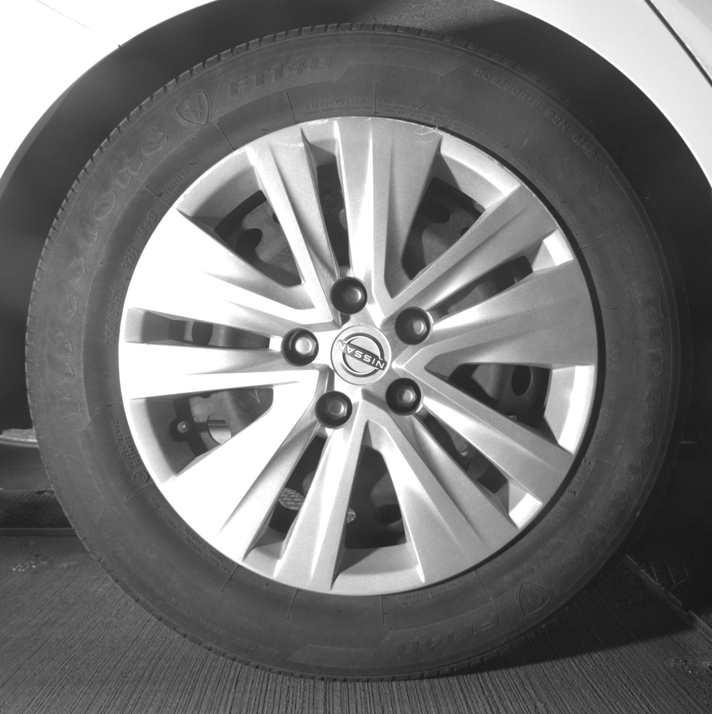 Thumbnail: 2025 Nissan Sentra - 12