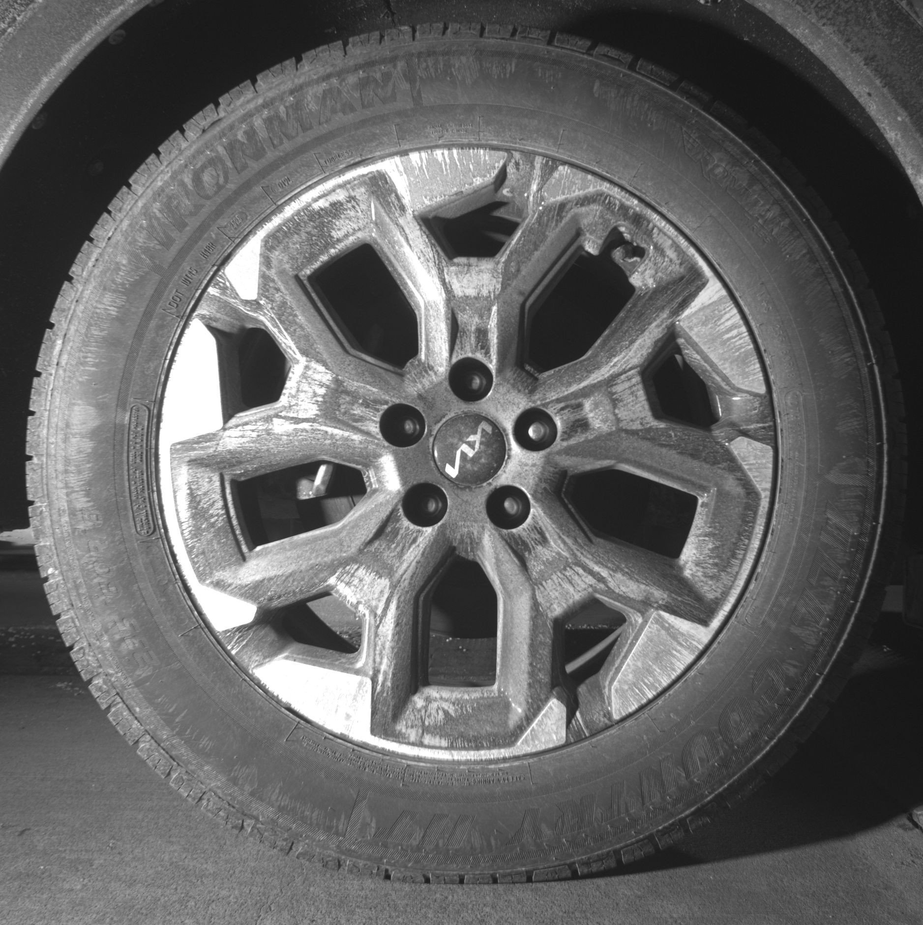 Thumbnail: 2024 Kia Sorento - 15