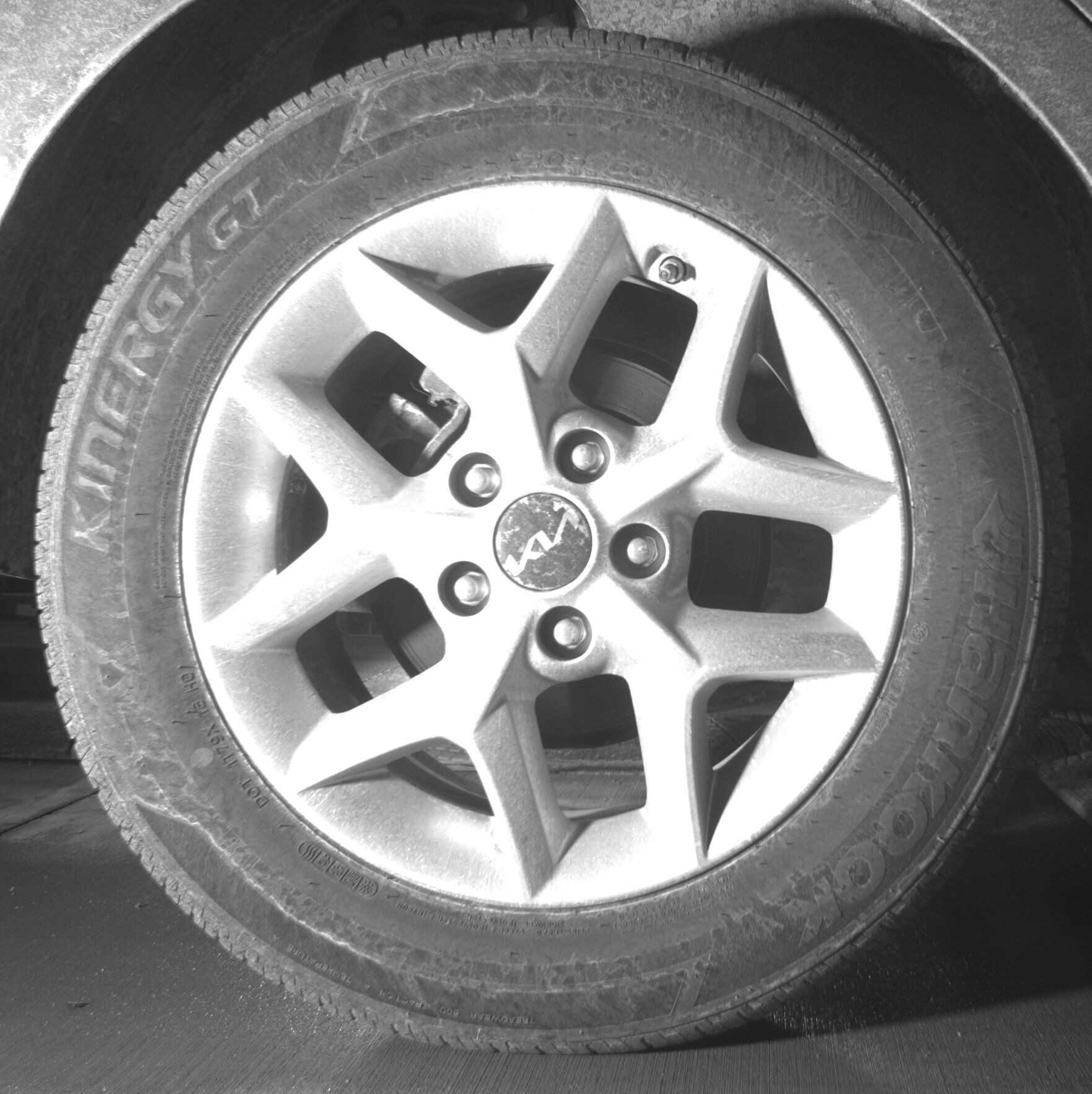 Thumbnail: 2025 Kia Soul - 17