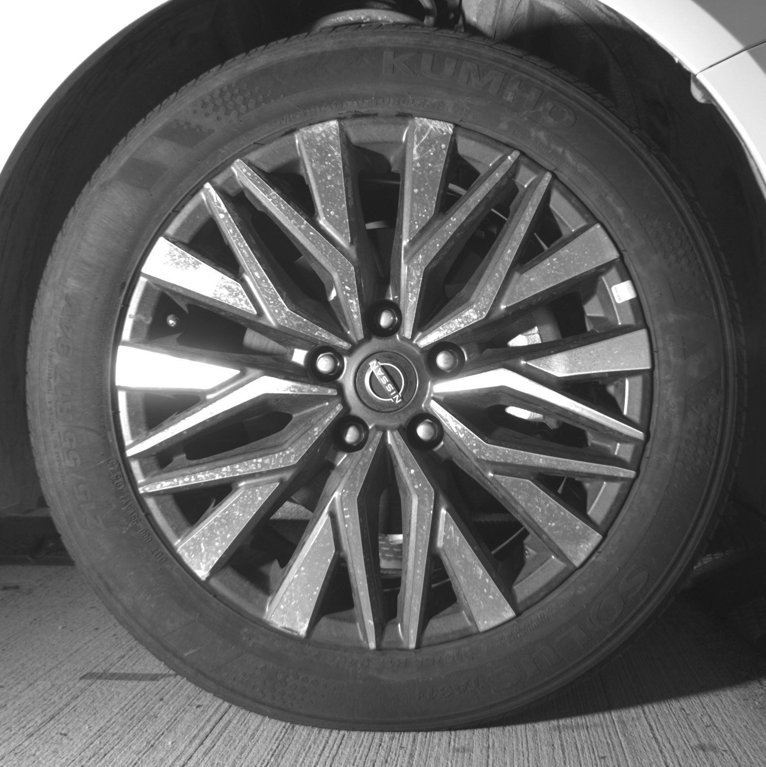 Thumbnail: 2025 Nissan Altima - 13