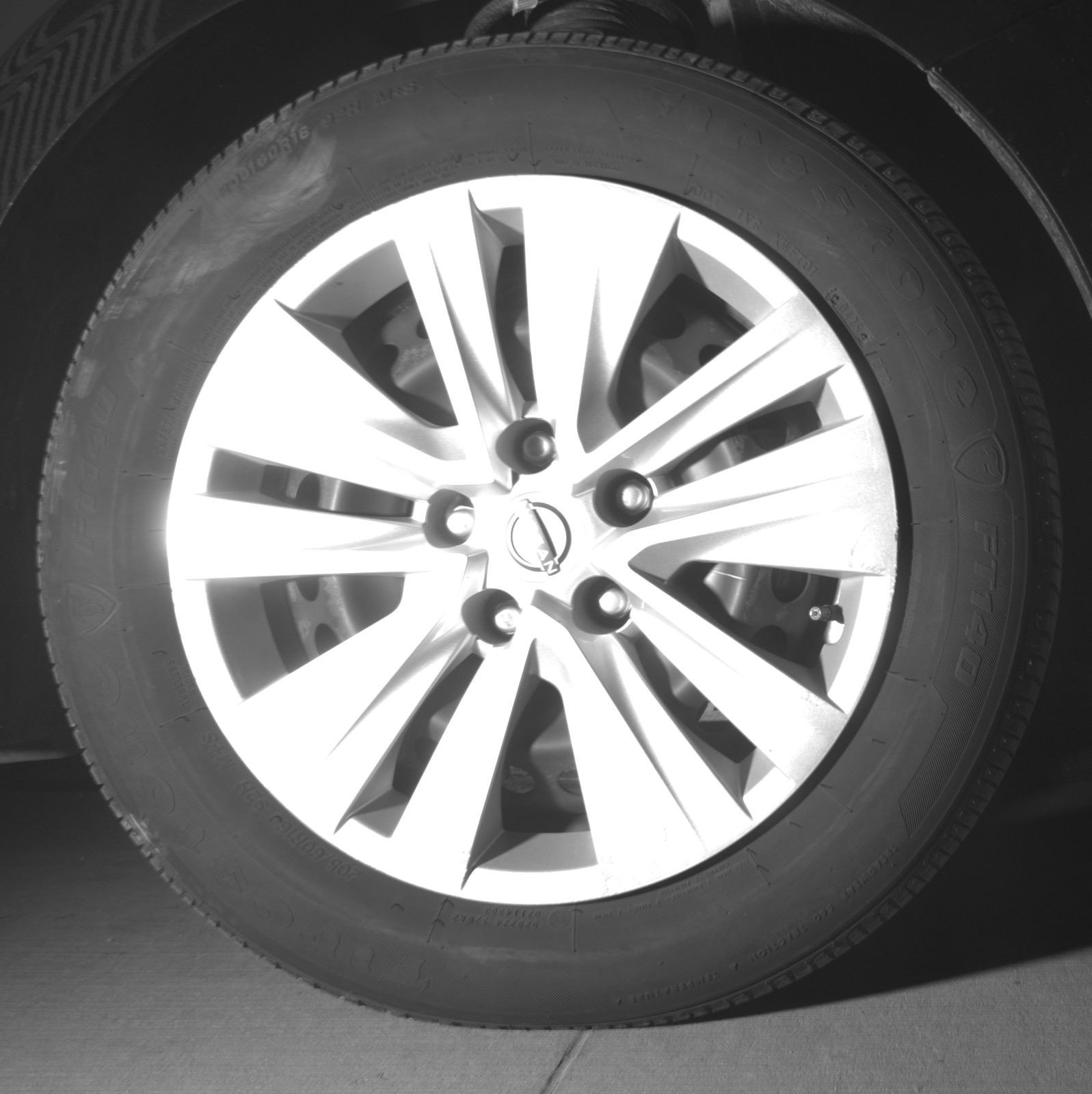 Thumbnail: 2025 Nissan Sentra - 13