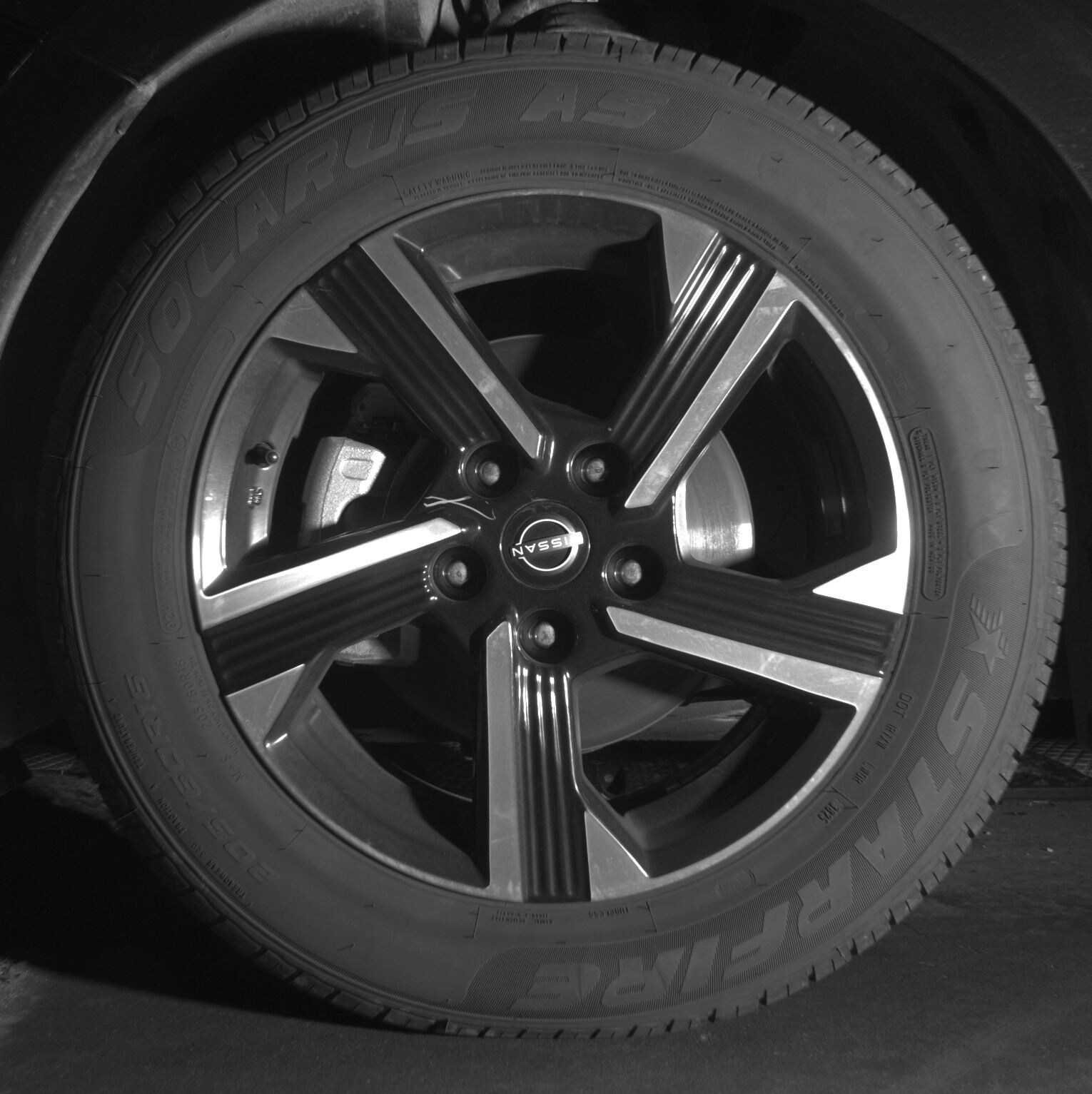 Thumbnail: 2025 Nissan Sentra - 9