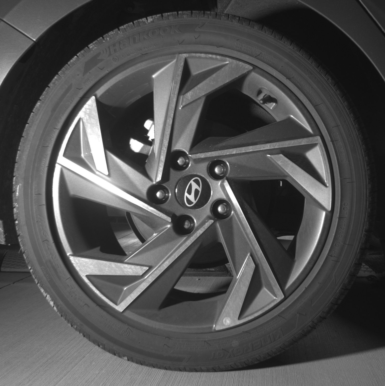 Thumbnail: 2025 Hyundai Elantra - 12