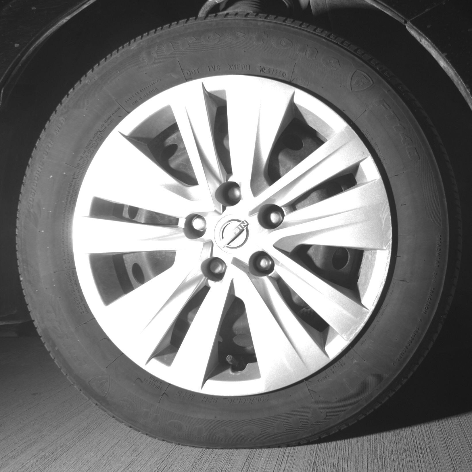 Thumbnail: 2025 Nissan Sentra - 10