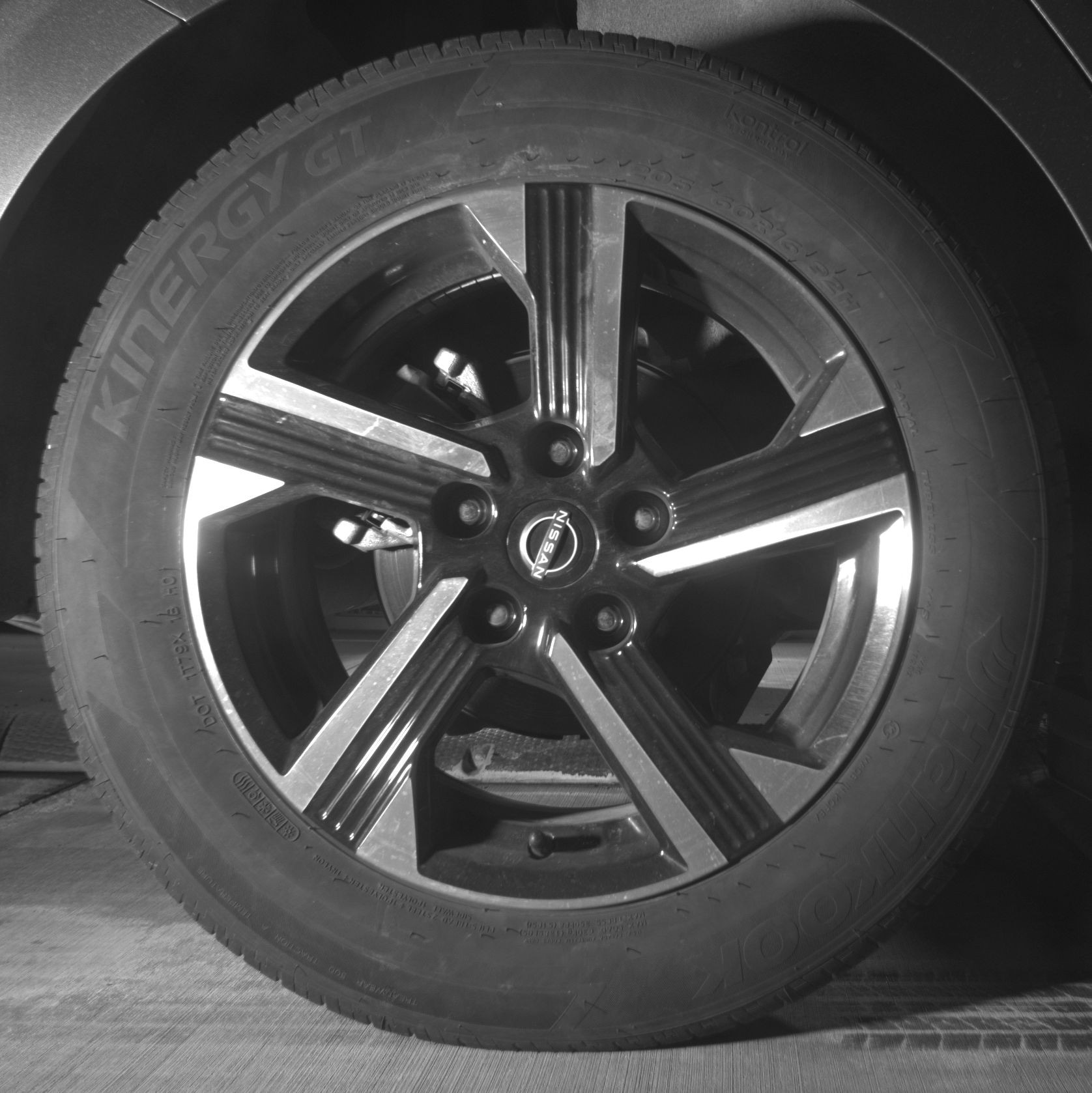 Thumbnail: 2025 Nissan Sentra - 12