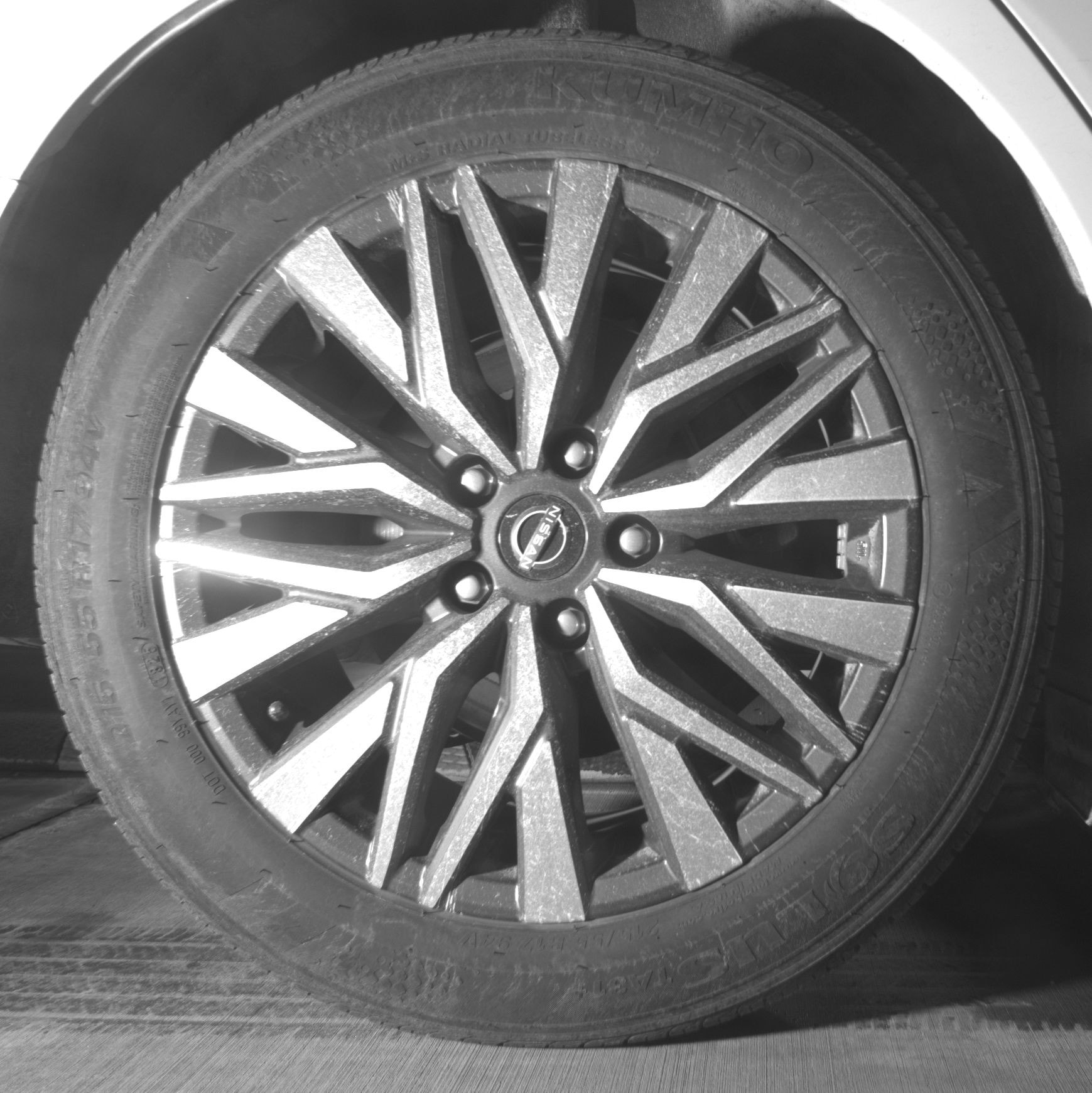 Thumbnail: 2025 Nissan Altima - 12