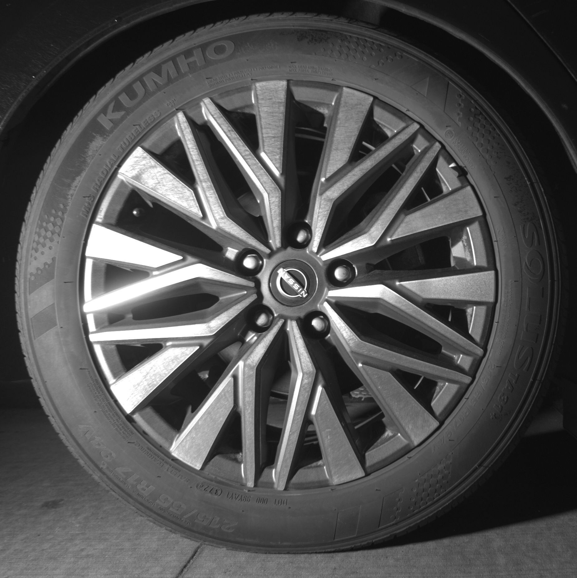 Thumbnail: 2025 Nissan Altima - 12