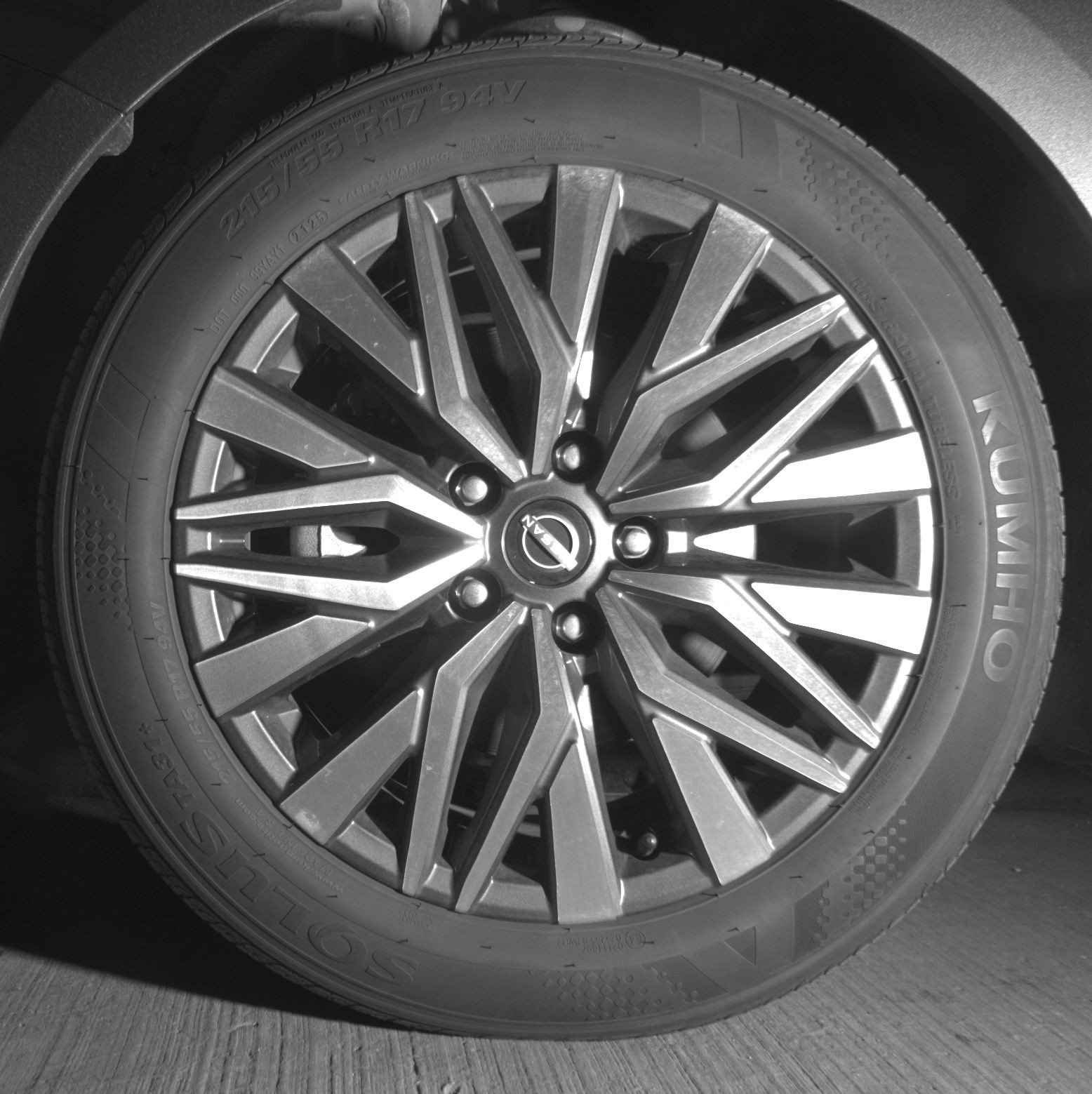 Thumbnail: 2025 Nissan Altima - 12