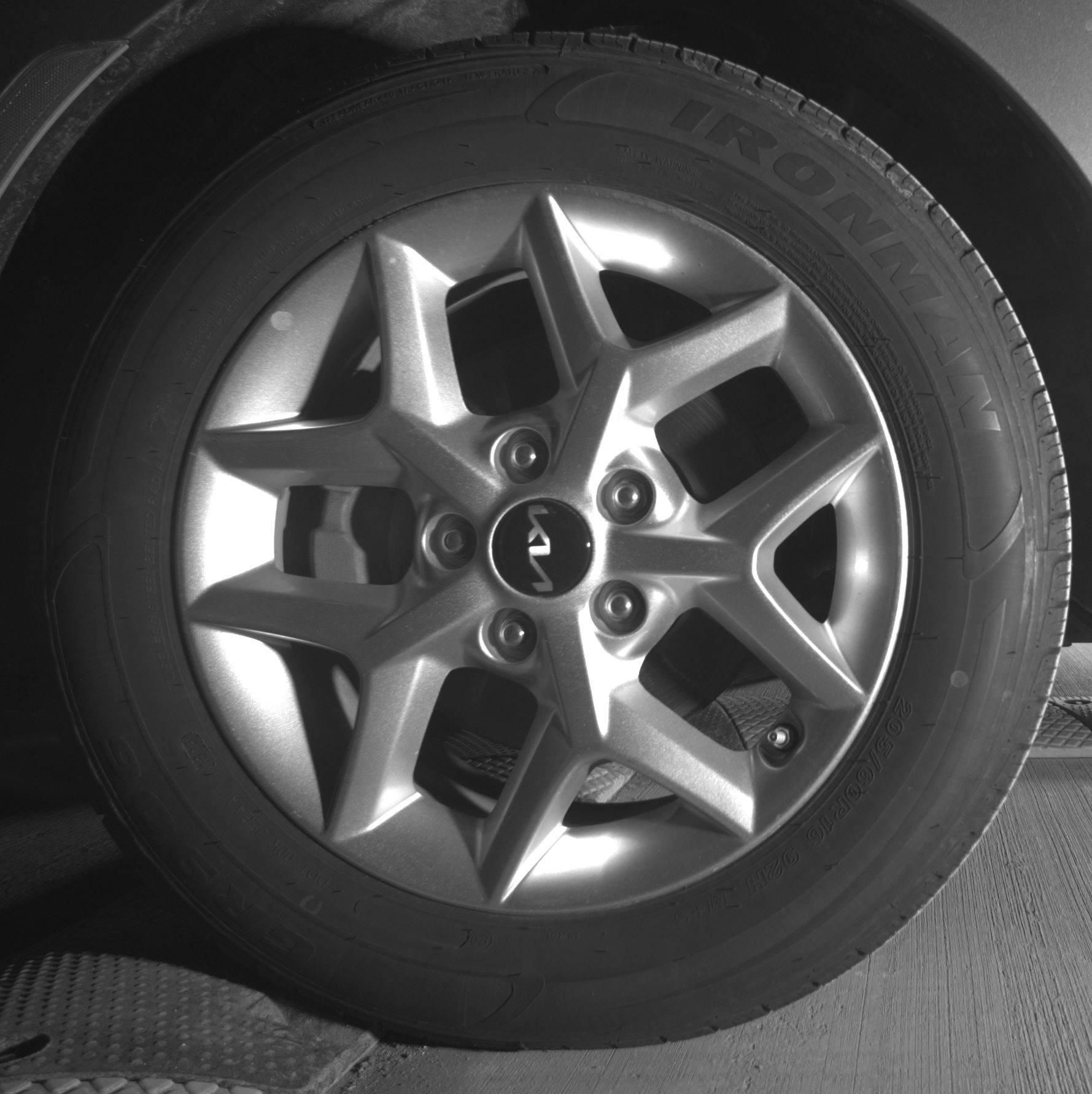 Thumbnail: 2025 Kia Soul - 11