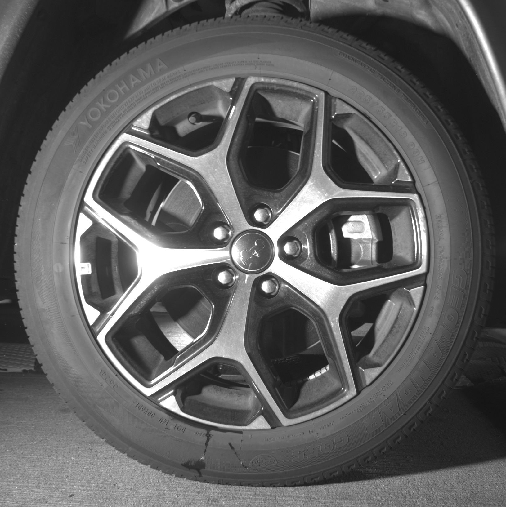 Thumbnail: 2025 Jeep Compass - 10