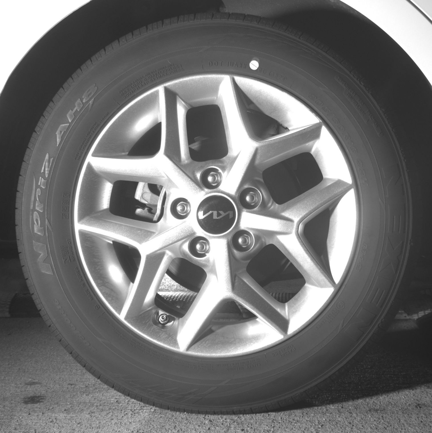 Thumbnail: 2025 Kia Soul - 15